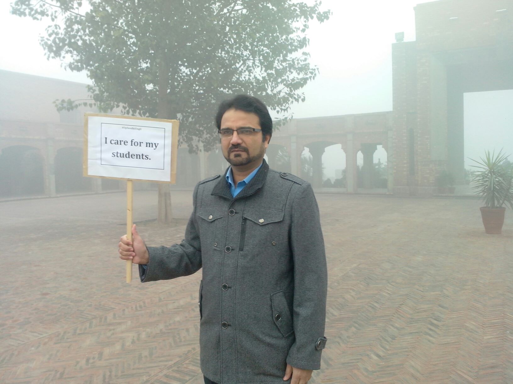 CareforStudents