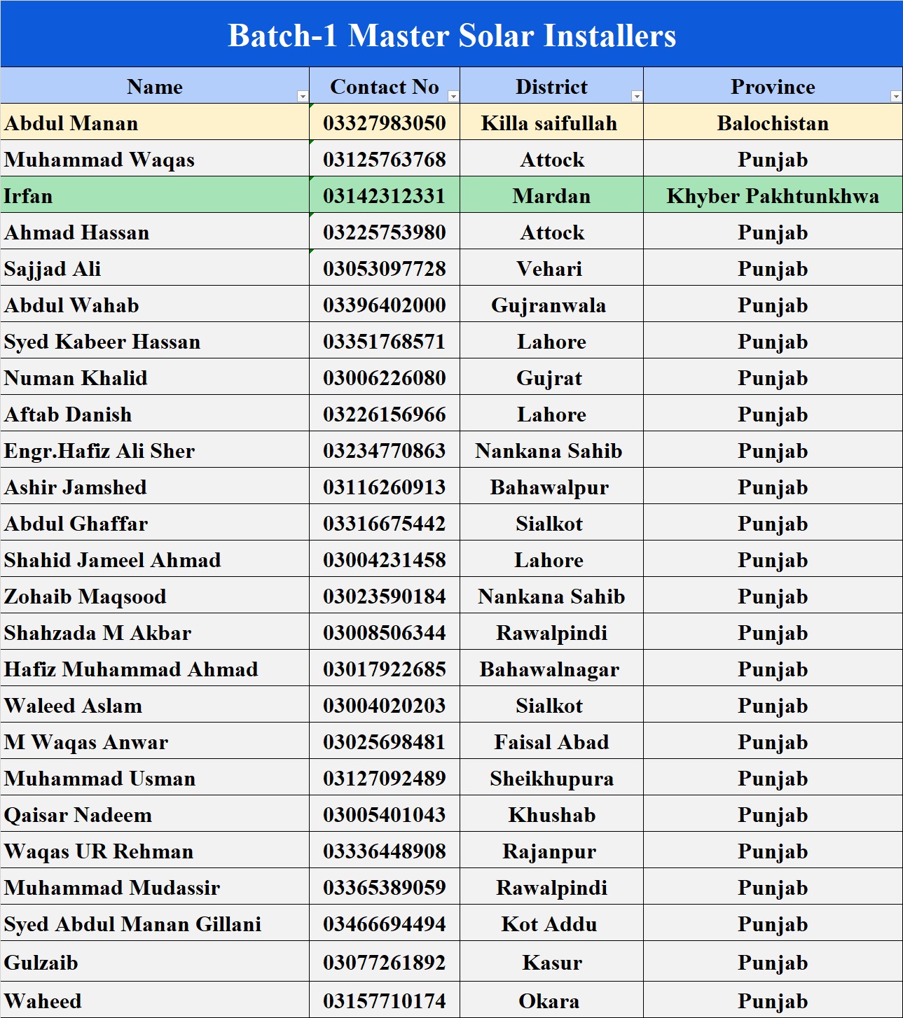 WhatsApp Image 2026-07-07 at 4.15.05 PM